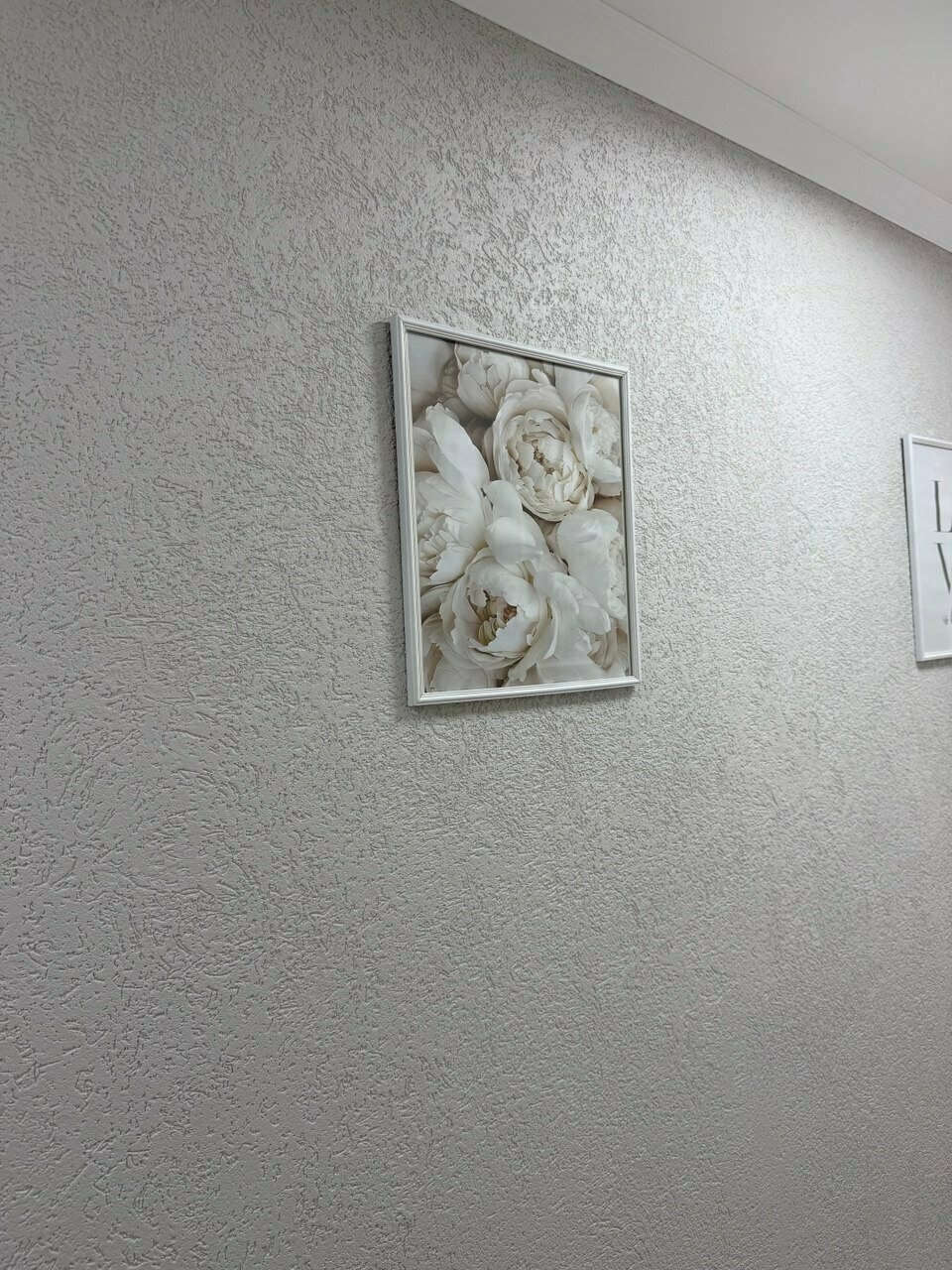 Гостевой дом Floral Courtyard Ялта-9