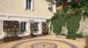 Гостевой дом Floral Courtyard Ялта-0